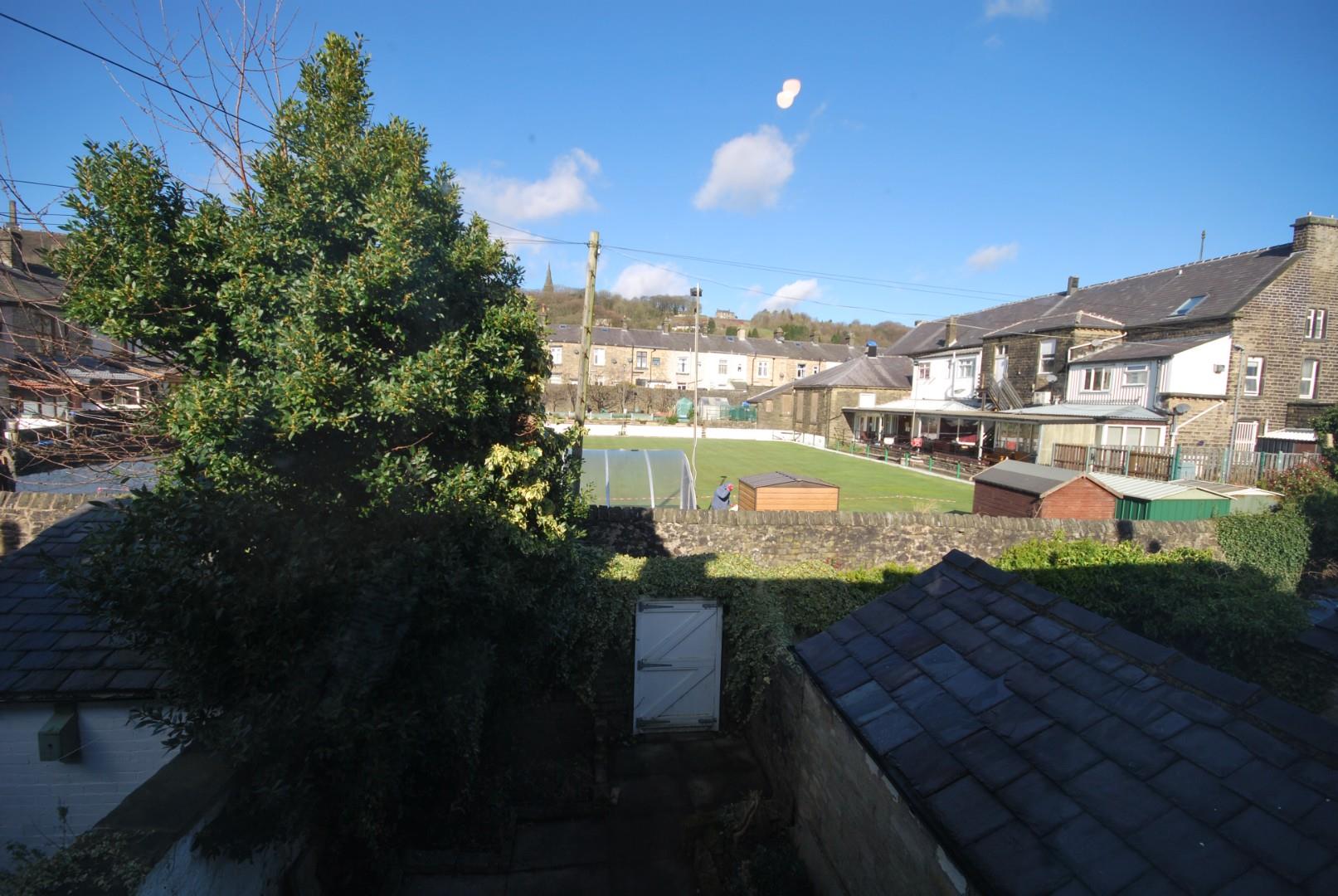 Stanley Street, Ramsbottom, BURY Pearson Ferrier Estate Agents and